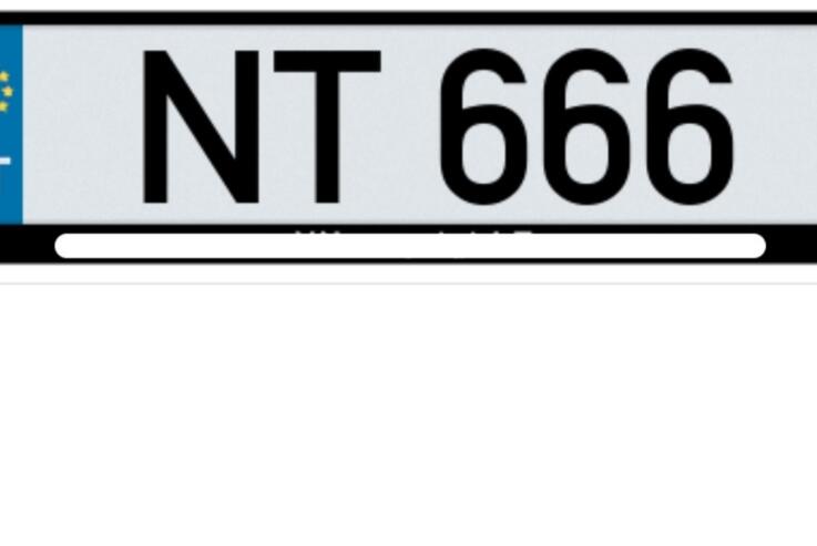 NT666