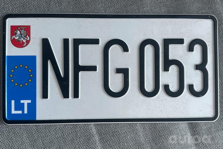 NFG053