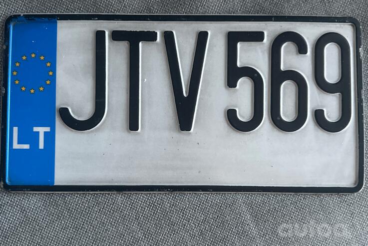 JTV569