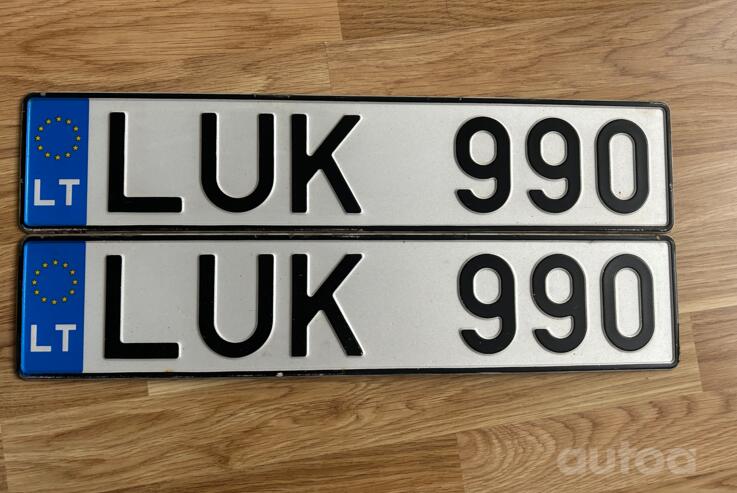 LUK990