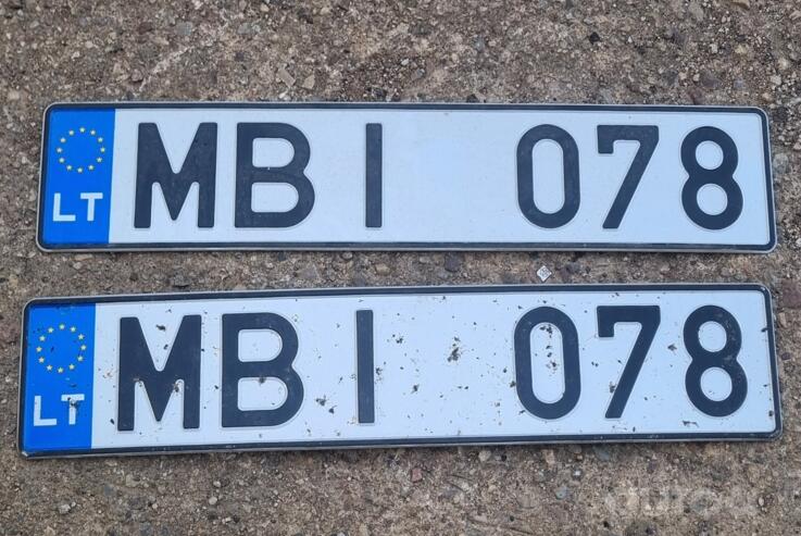 MBI078