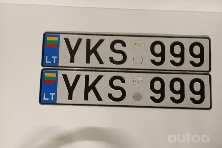 YKS999