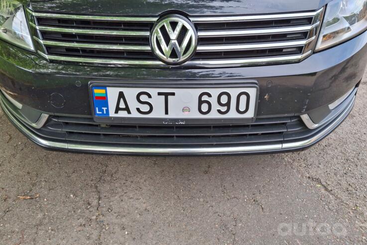 AST 690