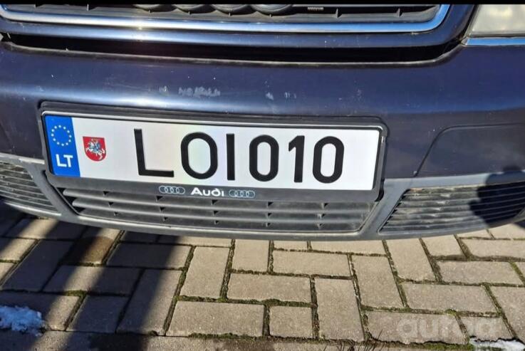 LOI010