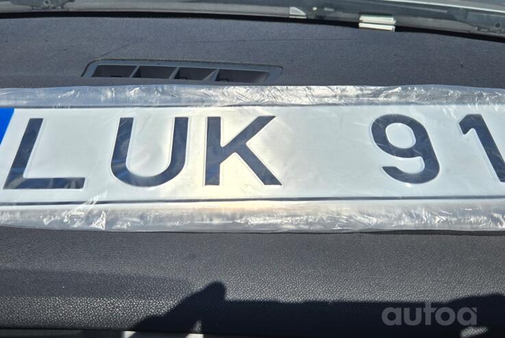 LUK912
