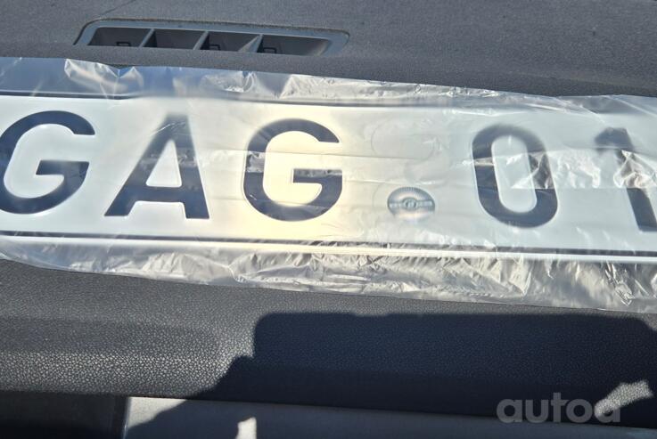 GAG014