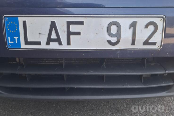 LAF912