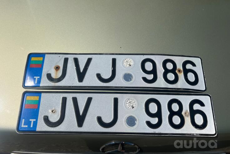 JVJ986