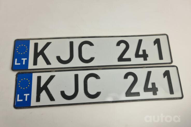 KJC241