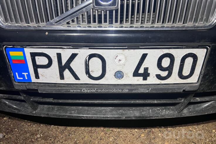 PKO490