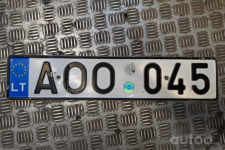 AOO045