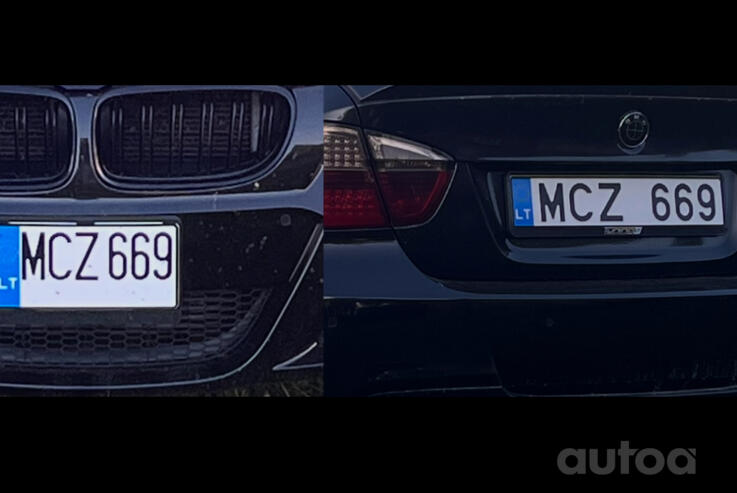MCZ669