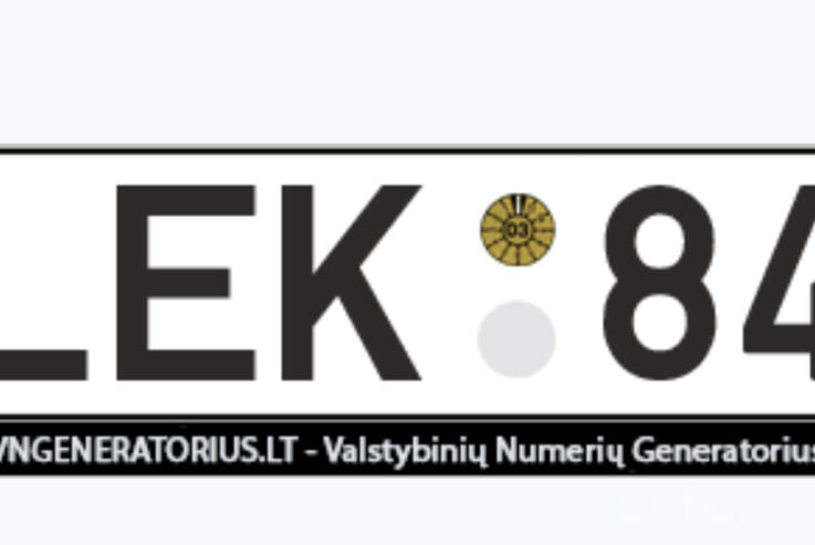 LEK844