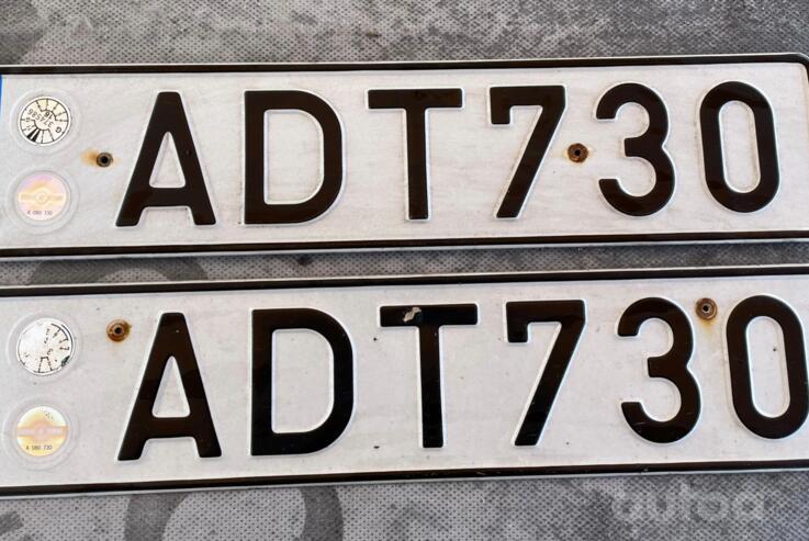 ADT730