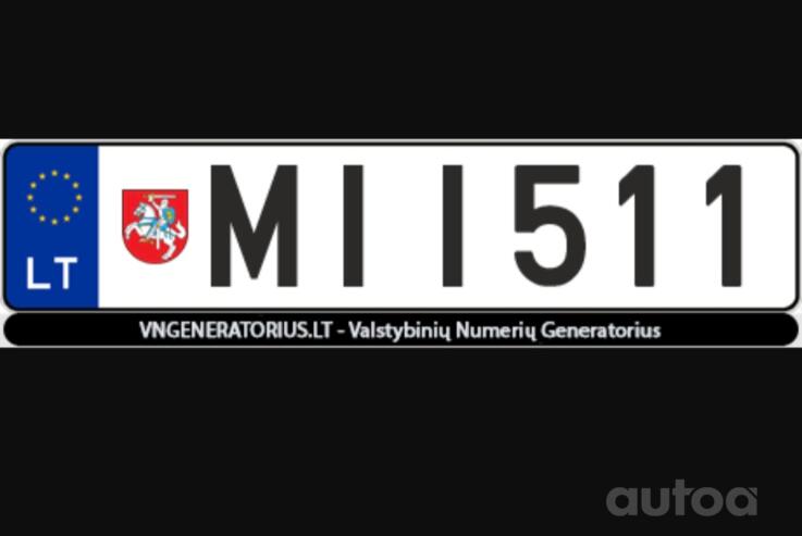 MII511