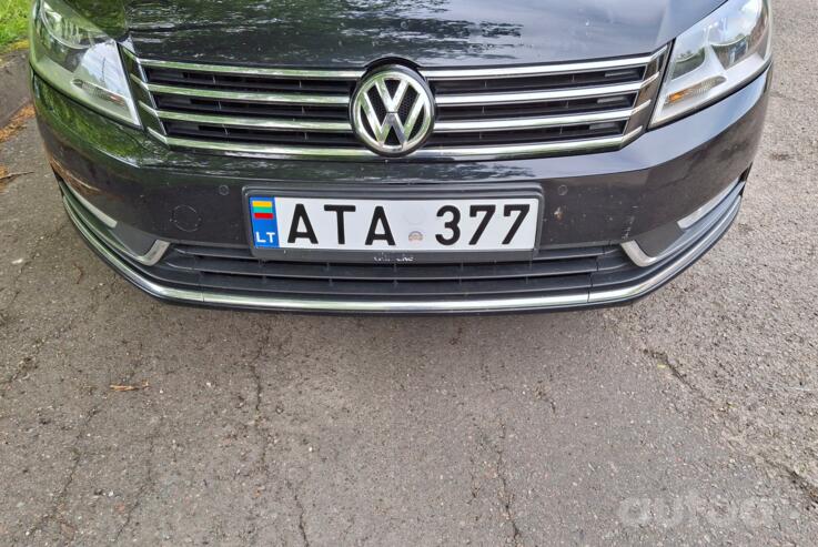 ATA377