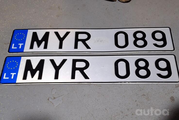 MYR089
