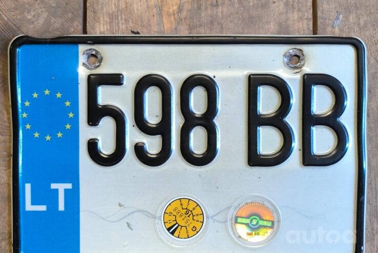 598BB