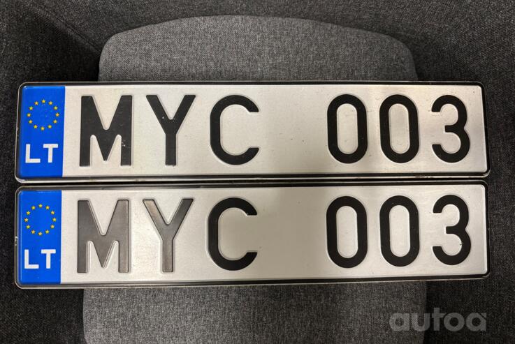 MYC003