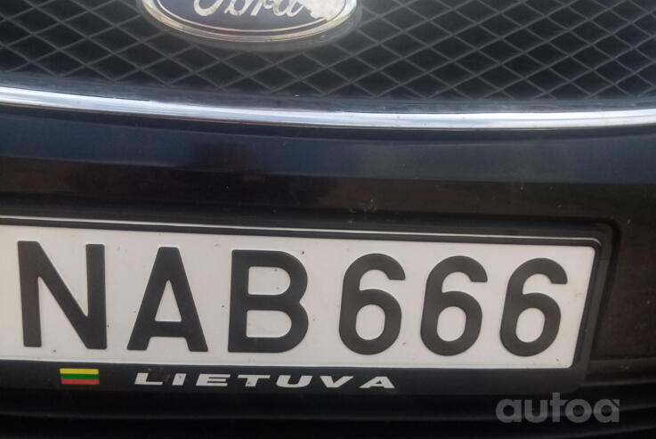 NAB666