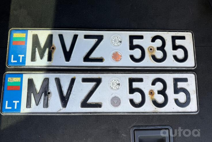MVZ535