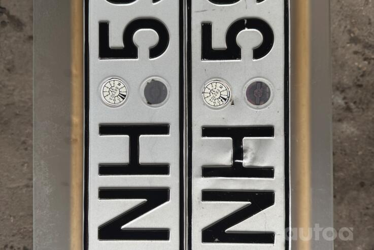 FNH 595
