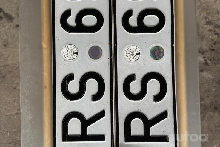 CRS 696