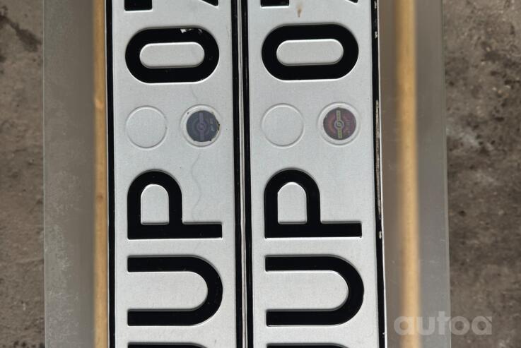 JUP 077