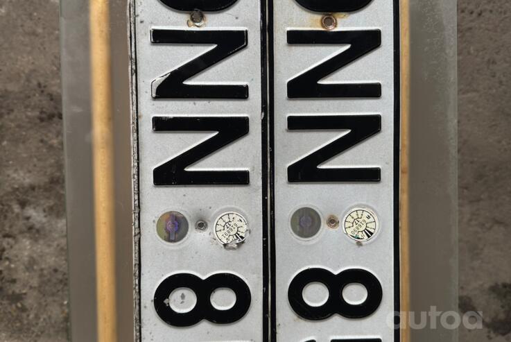 DNN 850