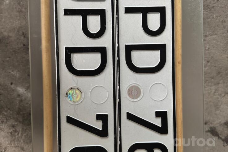 JPD 767