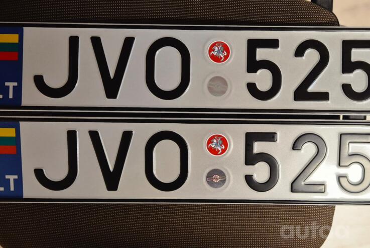 JVO 525