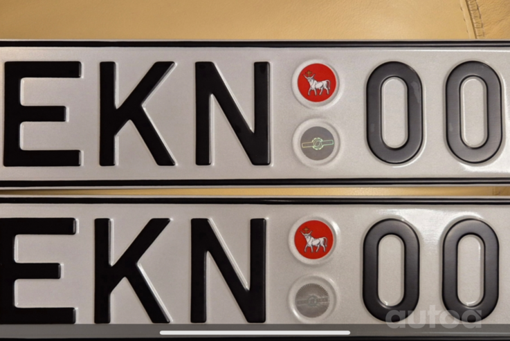 EKN005