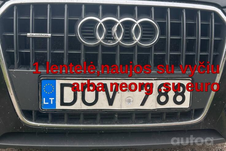 DOV788