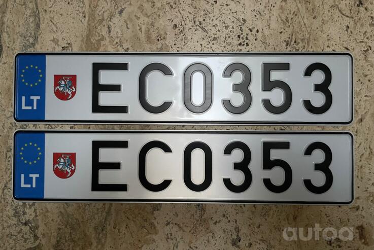EC0353