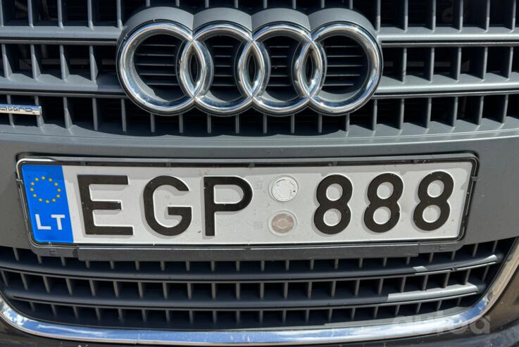EGP888