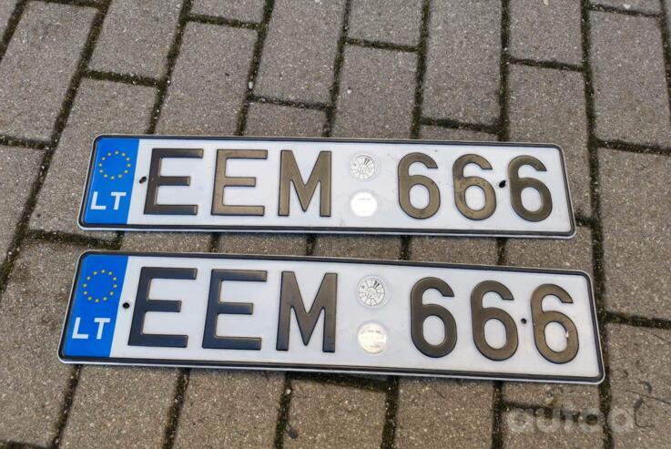 EEM666