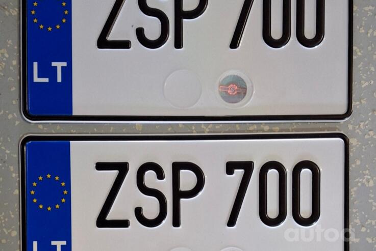 ZSP700