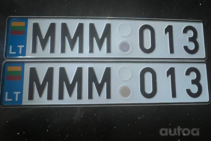 MMM013