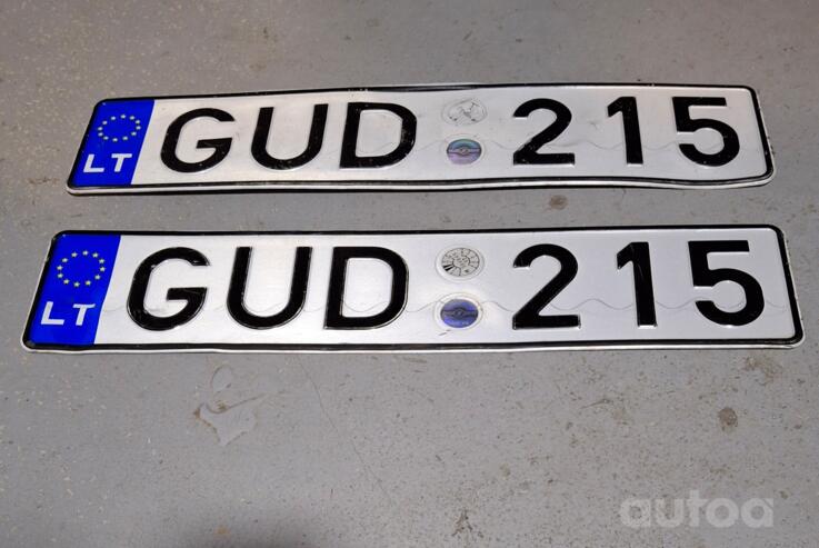 GUD 215