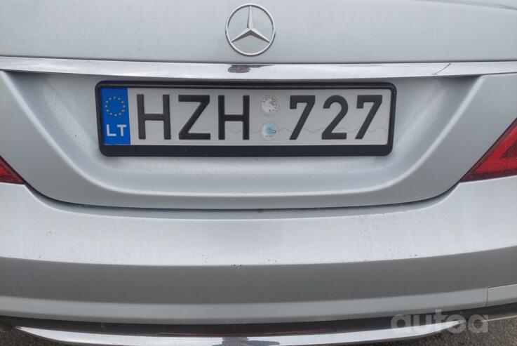 HZH727