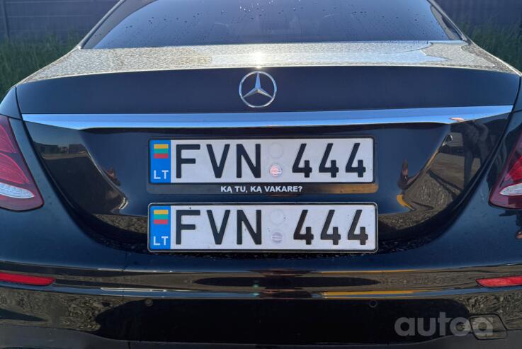FVN444