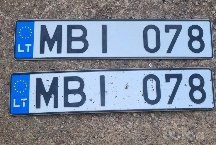 MBI 078