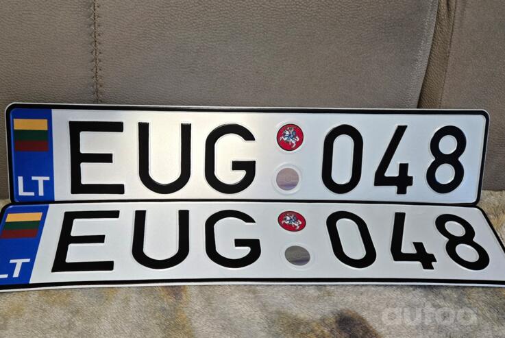 EUG048