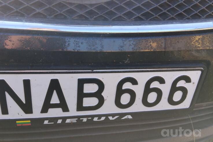 NAB666