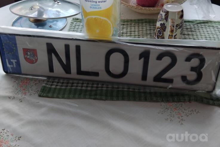 NLO123