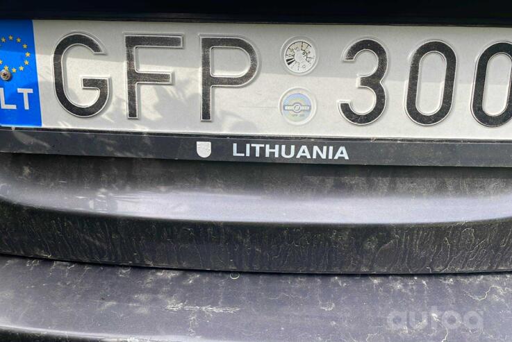 GFP300