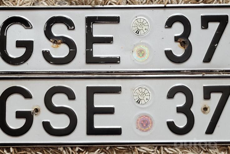 GSE376
