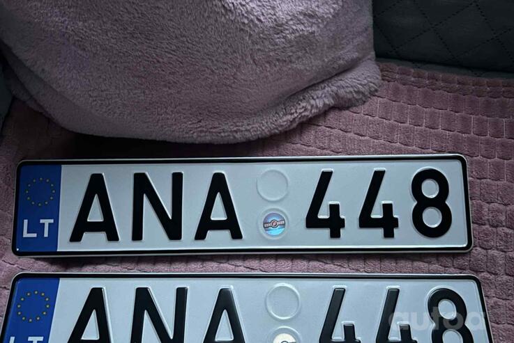 ANA448