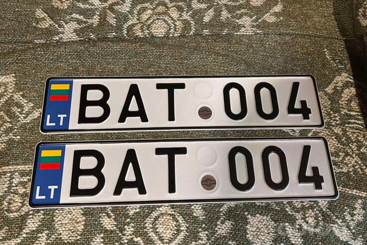 BAT004