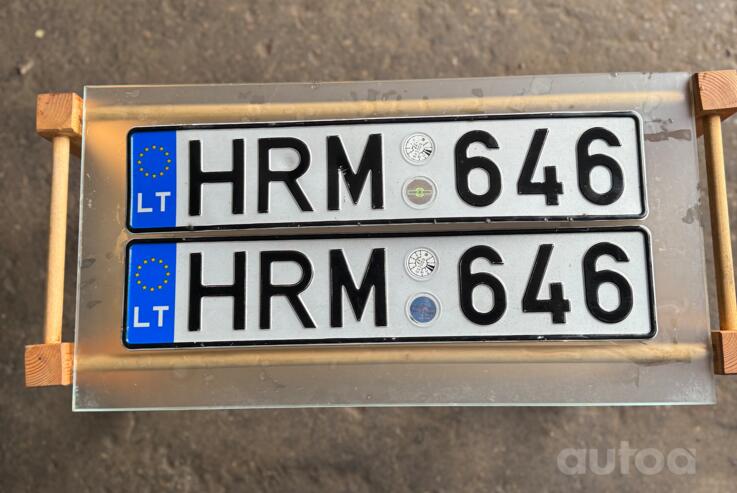 HRM 646